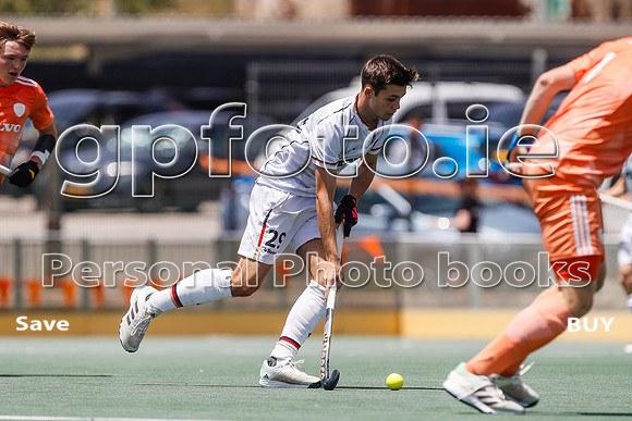 17-07-2024_DGL9158