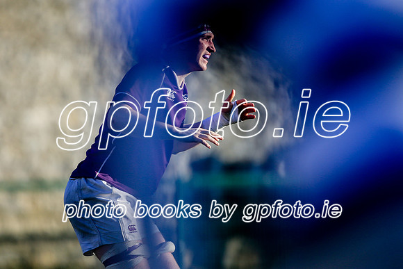 04-12-2021-CGJ28116