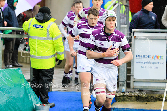 Join the "Target List" for more photos of your player next match.
