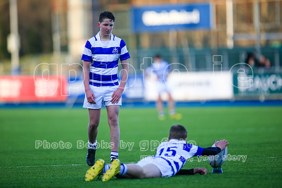 Join the "Target List" for more photos of your player next match.