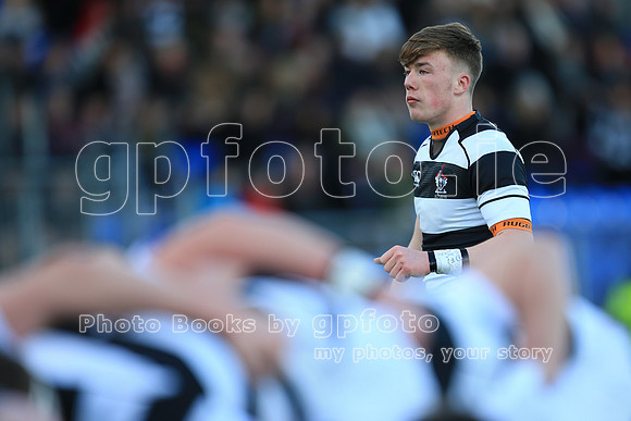Join the "Target List" for more photos of your player next match.