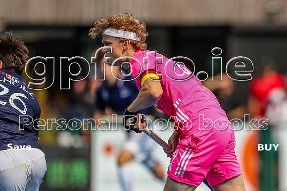 19-07-2025MSL_5640