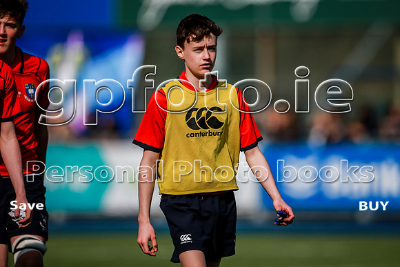 28-03-2022-CGJ27322
