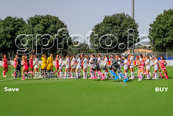 16-07-2026_K2D3820