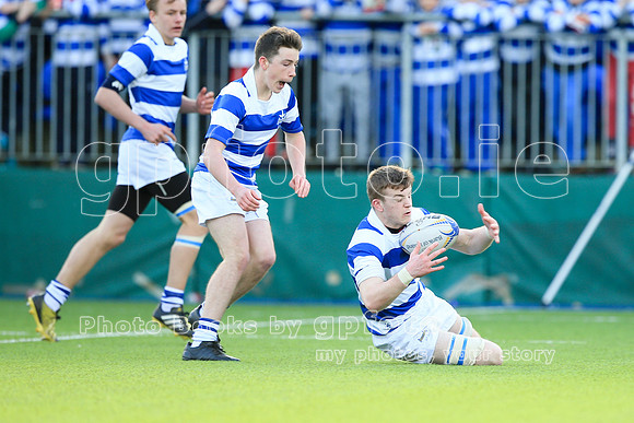 Join the "Target List" for more photos of your player next match.
