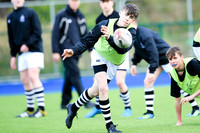 Join the "Target List" for more photos of your player next match.