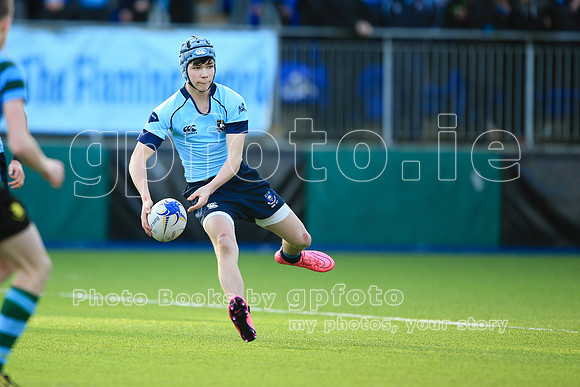 Join the "Target List" for more photos of your player next match.