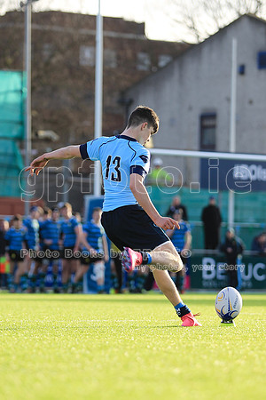 Join the "Target List" for more photos of your player next match.