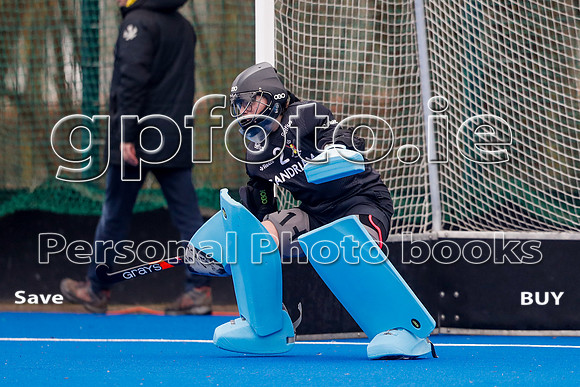 08-04-2023_MSL9320