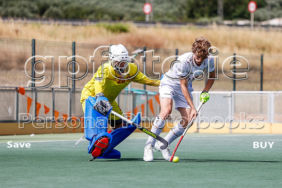 17-07-2024_FTG0580