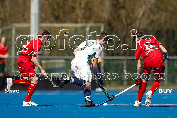 09-04-2023_MSL6206