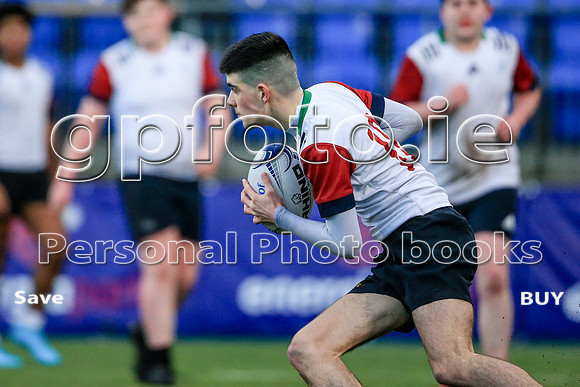 23-02-2022-SWYL5417