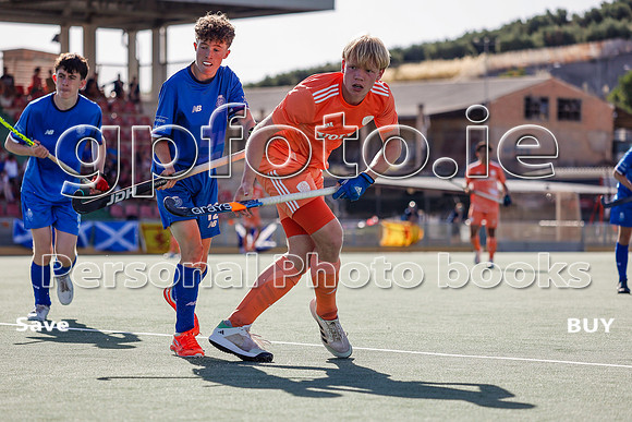 14-07-2024_FTG6649