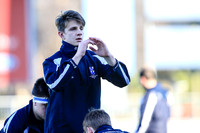 Join the "Target List" for more photos of your player next match.