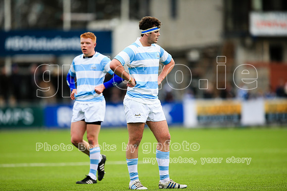 Join the "Target List" for more photos of your player next match.