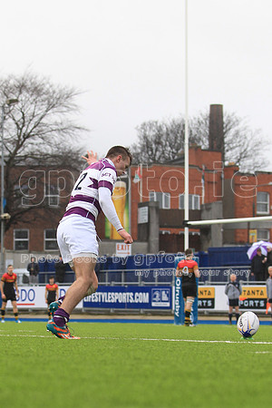 Join the "Target List" for more photos of your player next match.
