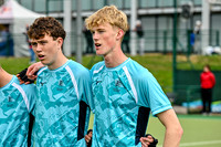 ENG v AUT 0065
