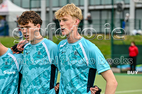 ENG v AUT 0065