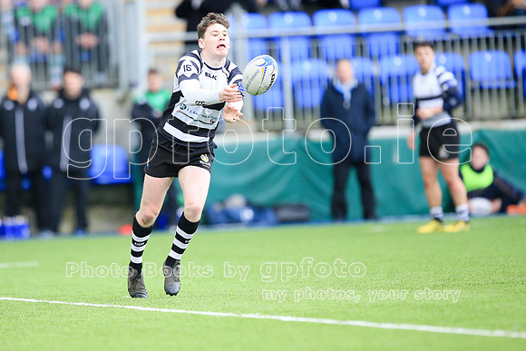 Join the "Target List" for more photos of your player next match.