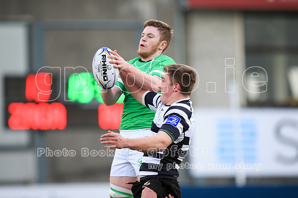 Join the "Target List" for more photos of your player next match.