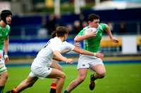 Join the "Target List" for more photos of your player next match.