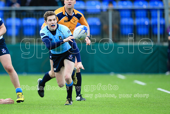 Join the "Target List" for more photos of your player next match.