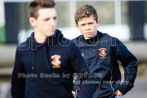 Join the "Target List" for more photos of your player next match.