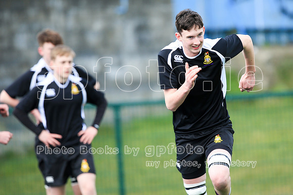 Join the "Target List" for more photos of your player next match.