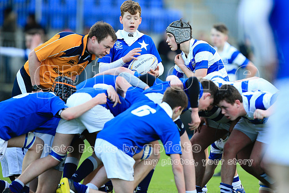 Join the "Target List" for more photos of your player next match.
