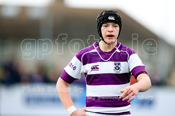 Join the "Target List" for more photos of your player next match.