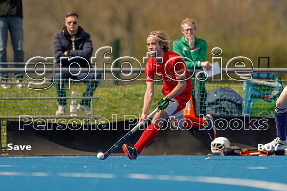 09-04-2023_MSL6663