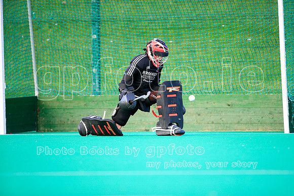 20151120-_P169024