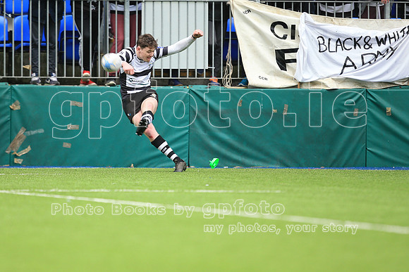 Join the "Target List" for more photos of your player next match.