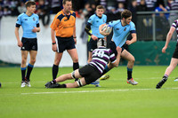 Join the "Target List" for more photos of your player next match.