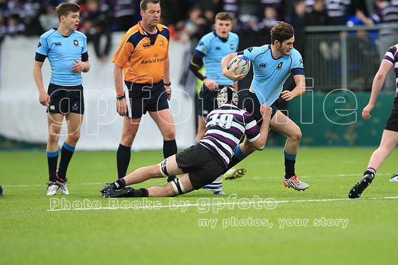 Join the "Target List" for more photos of your player next match.