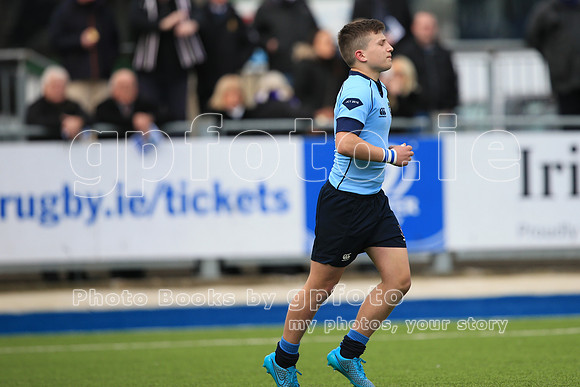 Join the "Target List" for more photos of your player next match.