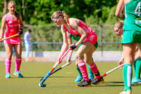 20-04-2025_K2D4801