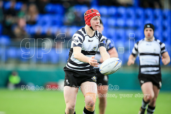 Join the "Target List" for more photos of your player next match.