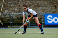 03-11-2024_gpfoto (306)