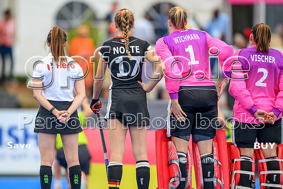 gpfoto (404 of 551)