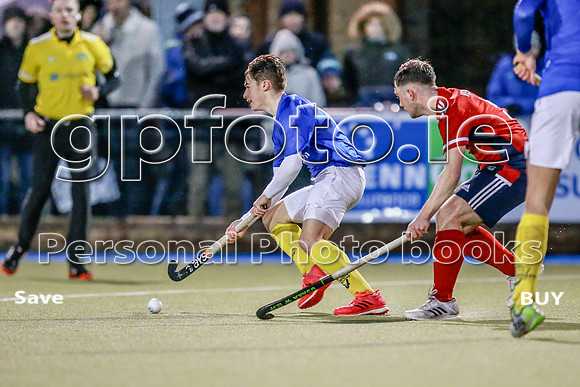 30-01-2022-CGJ24433