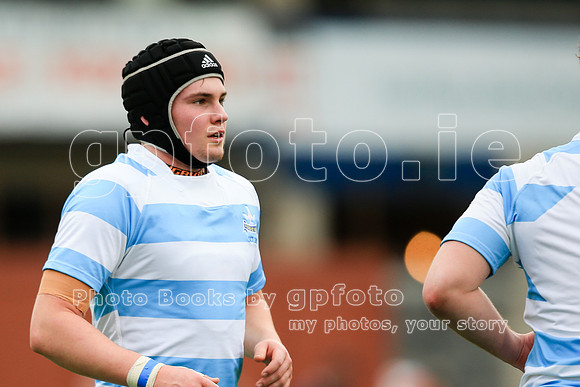 Join the "Target List" for more photos of your player next match.