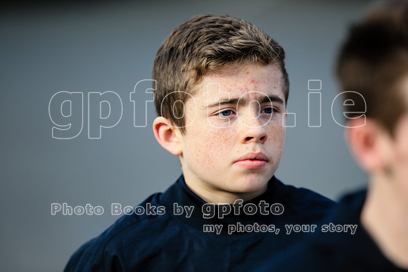 Join the "Target List" for more photos of your player next match.