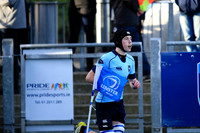 Join the "Target List" for more photos of your player next match.