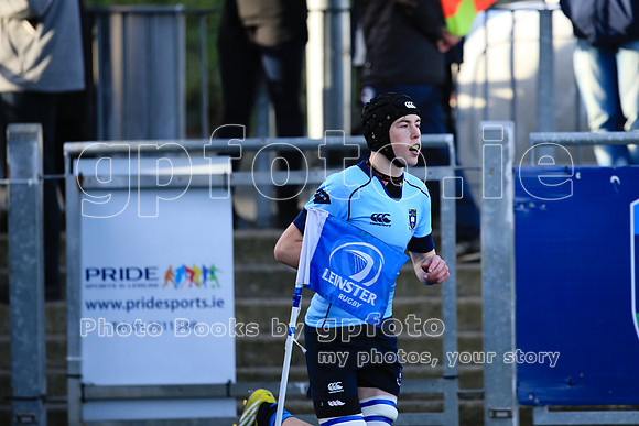 Join the "Target List" for more photos of your player next match.