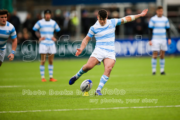 Join the "Target List" for more photos of your player next match.