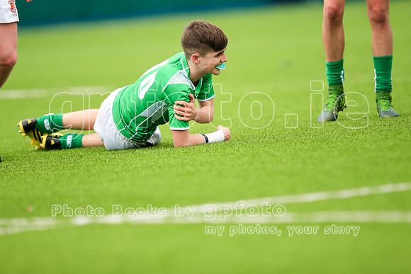 Join the "Target List" for more photos of your player next match.