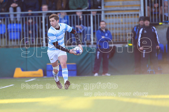 Join the "Target List" for more photos of your player next match.