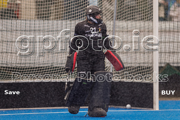 10-04-2023_MSL2786