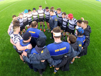 Join the "Target List" for more photos of your player next match.